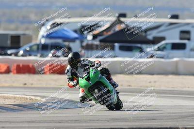 media/Nov-29-2025-TrackXperience (Sat) [[2953a387f4]]/2-Level 2/Session 3 (Turn 2)/